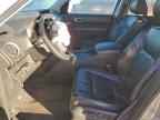 2010 HONDA PILOT