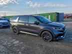 2024 KIA Carnival