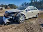 2014 BUICK LACROSSE