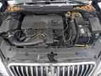 2015 BUICK VERANO