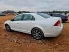 2010 MERCURY Milan