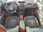 2022 JEEP Renegade