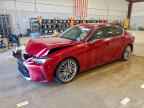 2022 LEXUS IS 300