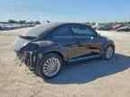 2019 VOLKSWAGEN Beetle