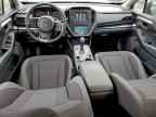 2024 SUBARU IMPREZA