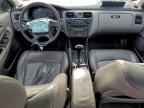 2000 HONDA ACCORD