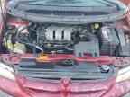 1997 DODGE GRAND CARAVAN