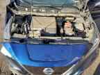 2019 NISSAN LEAF