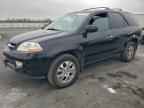 2003 ACURA MDX