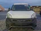 2020 RAM ProMaster City