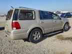 2005 FORD Expedition