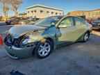 2008 NISSAN ALTIMA
