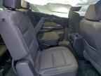 2024 CHEVROLET TRAVERSE