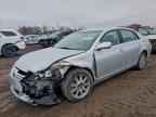 2008 TOYOTA Avalon