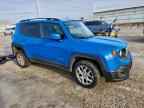 2015 JEEP Renegade