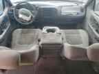 2003 FORD F-150