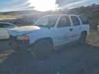 2003 GMC Yukon