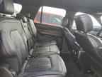 2019 FORD Expedition
