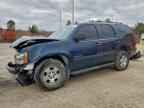 2007 CHEVROLET Tahoe