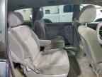 2008 TOYOTA SIENNA