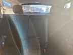 2021 GMC Terrain
