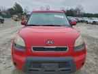 2010 KIA SOUL