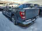 2023 FORD F-150 Lightning
