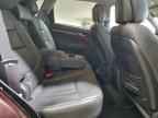 2013 KIA SORENTO