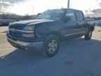 2005 CHEVROLET Silverado