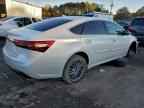 2017 TOYOTA Avalon