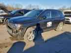 2016 JEEP Compass