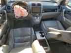 2007 HONDA CR-V