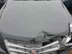 2011 CADILLAC CTS