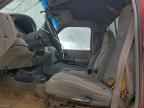 1998 FORD RANGER