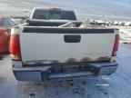 2011 GMC Sierra