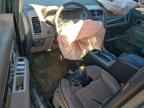 2008 LINCOLN MKX