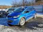 2017 CHEVROLET Bolt EV