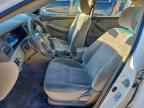 2004 TOYOTA COROLLA
