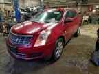 2014 CADILLAC SRX