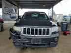 2012 JEEP Grand Cherokee
