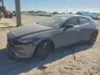 2025 MAZDA 3