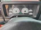 2006 JEEP WRANGLER