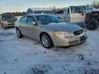 2008 BUICK Lucerne