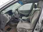 2002 HONDA ACCORD
