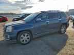 2017 GMC Terrain