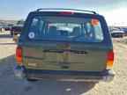 1997 JEEP CHEROKEE