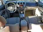 2008 SATURN Vue