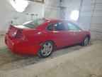 2008 CHEVROLET IMPALA