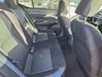 2024 NISSAN VERSA