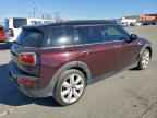 2016 MINI Cooper Clubman
